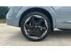 Nissan Qashqai Nissan Qashqai Hatchback 1.3 DiG-T MH N-Design 5dr