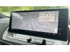 Nissan Qashqai Nissan Qashqai Hatchback 1.3 DiG-T MH N-Design 5dr
