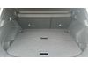 Nissan Qashqai Nissan Qashqai Hatchback 1.3 DiG-T MH N-Design 5dr