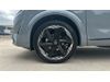Nissan Qashqai Nissan Qashqai Hatchback 1.3 DiG-T MH N-Design 5dr