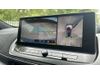 Nissan Qashqai Nissan Qashqai Hatchback 1.3 DiG-T MH N-Design 5dr