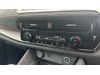 Nissan Qashqai Nissan Qashqai Hatchback 1.3 DiG-T MH N-Design 5dr