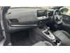Nissan Qashqai Nissan Qashqai Hatchback 1.3 DiG-T MH N-Design 5dr