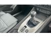 Nissan Qashqai Nissan Qashqai Hatchback 1.3 DiG-T MH N-Design 5dr