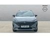 Nissan Qashqai Nissan Qashqai Hatchback 1.3 DiG-T MH N-Design 5dr