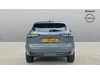 Nissan Qashqai Nissan Qashqai Hatchback 1.3 DiG-T MH N-Design 5dr