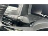 Nissan Qashqai Nissan Qashqai Hatchback 1.3 DiG-T MH N-Design 5dr
