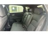 Nissan Qashqai Nissan Qashqai Hatchback 1.3 DiG-T MH N-Design 5dr