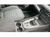 Nissan Qashqai Nissan Qashqai Hatchback 1.3 DiG-T MH N-Design 5dr