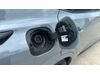 Nissan Qashqai Nissan Qashqai Hatchback 1.3 DiG-T MH N-Design 5dr