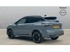 Nissan Qashqai Nissan Qashqai Hatchback 1.3 DiG-T MH N-Design 5dr