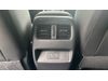 Nissan Qashqai Nissan Qashqai Hatchback 1.3 DiG-T MH N-Design 5dr