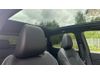 Nissan Qashqai Nissan Qashqai Hatchback 1.3 DiG-T MH N-Design 5dr
