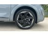 Nissan Qashqai Nissan Qashqai Hatchback 1.3 DiG-T MH N-Design 5dr