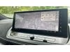 Nissan Qashqai Nissan Qashqai Hatchback 1.3 DiG-T MH N-Design 5dr