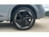 Nissan Qashqai Nissan Qashqai Hatchback 1.3 DiG-T MH N-Design 5dr