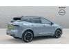 Nissan Qashqai Nissan Qashqai Hatchback 1.3 DiG-T MH N-Design 5dr