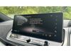 Nissan Qashqai Nissan Qashqai Hatchback 1.3 DiG-T MH N-Design 5dr