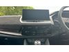Nissan Qashqai Nissan Qashqai Hatchback 1.3 DiG-T MH N-Design 5dr