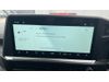 Volkswagen Transporter TRANSPORTER 100kW 65kWh Commerce Plus Van Auto [5 Plus]