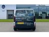 Volkswagen Transporter TRANSPORTER 100kW 65kWh Commerce Plus Van Auto [5 Plus]