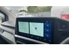 Volkswagen Transporter TRANSPORTER 100kW 65kWh Commerce Plus Van Auto [5 Plus]