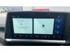 Volkswagen Transporter TRANSPORTER 100kW 65kWh Commerce Plus Van Auto [5 Plus]
