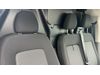 Volkswagen Transporter TRANSPORTER 100kW 65kWh Commerce Plus Van Auto [5 Plus]
