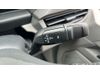 Volkswagen Transporter TRANSPORTER 100kW 65kWh Commerce Plus Van Auto [5 Plus]