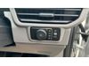 Volkswagen Transporter TRANSPORTER 100kW 65kWh Commerce Plus Van Auto [5 Plus]