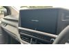 Volkswagen Transporter TRANSPORTER 100kW 65kWh Commerce Plus Van Auto [5 Plus]