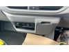 Volkswagen Transporter TRANSPORTER 100kW 65kWh Commerce Plus Van Auto [5 Plus]