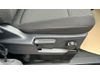 Volkswagen Transporter TRANSPORTER 100kW 65kWh Commerce Plus Van Auto [5 Plus]