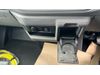 Volkswagen Transporter TRANSPORTER 100kW 65kWh Commerce Plus Van Auto [5 Plus]