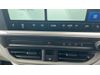Volkswagen Transporter TRANSPORTER 100kW 65kWh Commerce Plus Van Auto [5 Plus]