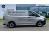 Volkswagen Transporter TRANSPORTER 100kW 65kWh Commerce Plus Van Auto [5 Plus]