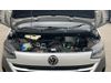 Volkswagen Transporter TRANSPORTER 100kW 65kWh Commerce Plus Van Auto [5 Plus]
