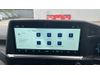 Volkswagen Transporter TRANSPORTER 100kW 65kWh Commerce Plus Van Auto [5 Plus]