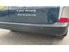 Volkswagen Transporter TRANSPORTER 100kW 65kWh Commerce Plus Van Auto [5 Plus]