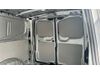 Volkswagen Transporter TRANSPORTER 100kW 65kWh Commerce Plus Van Auto [5 Plus]