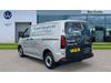 Volkswagen Transporter TRANSPORTER 100kW 65kWh Commerce Plus Van Auto [5 Plus]