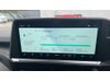 Volkswagen Transporter TRANSPORTER 100kW 65kWh Commerce Plus Van Auto [5 Plus]