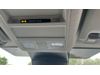 Volkswagen Transporter TRANSPORTER 100kW 65kWh Commerce Plus Van Auto [5 Plus]