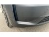 Volkswagen Transporter TRANSPORTER 100kW 65kWh Commerce Plus Van Auto [5 Plus]