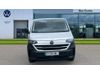 Volkswagen Transporter TRANSPORTER 100kW 65kWh Commerce Plus Van Auto [5 Plus]