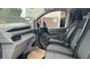 Volkswagen Transporter TRANSPORTER 100kW 65kWh Commerce Plus Van Auto [5 Plus]