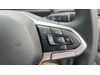Volkswagen Transporter TRANSPORTER 100kW 65kWh Commerce Plus Van Auto [5 Plus]