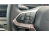 Volkswagen Transporter TRANSPORTER 100kW 65kWh Commerce Plus Van Auto [5 Plus]