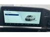 Volkswagen Transporter TRANSPORTER 100kW 65kWh Commerce Plus Van Auto [5 Plus]