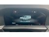 Volkswagen Transporter TRANSPORTER 100kW 65kWh Commerce Plus Van Auto [5 Plus]